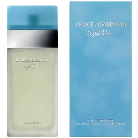 dolce gabbana light blue edt 200ml|dolce gabbana light blue sale.